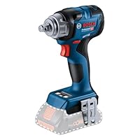 Bosch Professional 18V