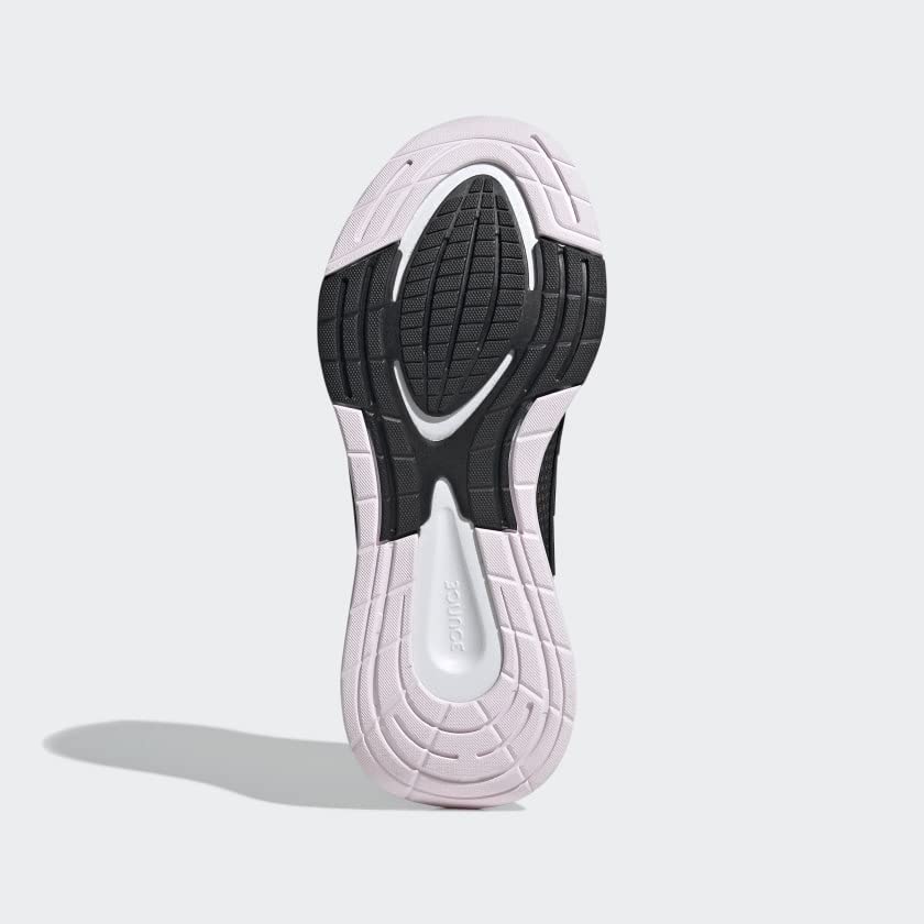 Image of adidas Women's Eq21 Running Shoe