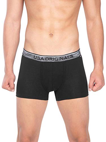 Image of Jockey Cotton Blend Men's Brief