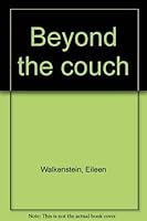 Beyond Couch 067180703X Book Cover