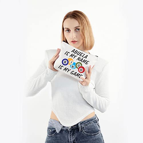 Opiniones y reviews de Bingo madera para comprar hoy. 21 Imagen adicional