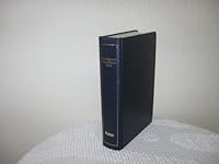 Spurgeon's Devotional Bible 1982 B004QJ5A9W Book Cover