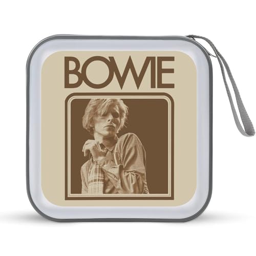 CDP[X David Bowie frbh fBbh {EC DVDP[X fBAP[X CD/DVD[obO [{bNX  e h oՂ t@Xi[t s  ItBXp