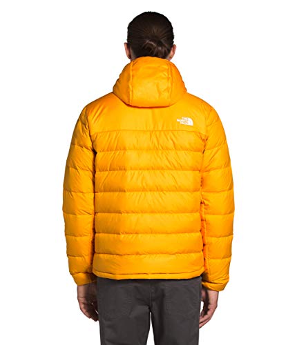 Polyester High Neck;Hooded Neck Hoodie 
