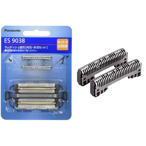 yZbgzyKizpi\jbN ֐n YVF[o[p Zbgn ES9038 + yKiz ֐n YVF[o[p n ES9068