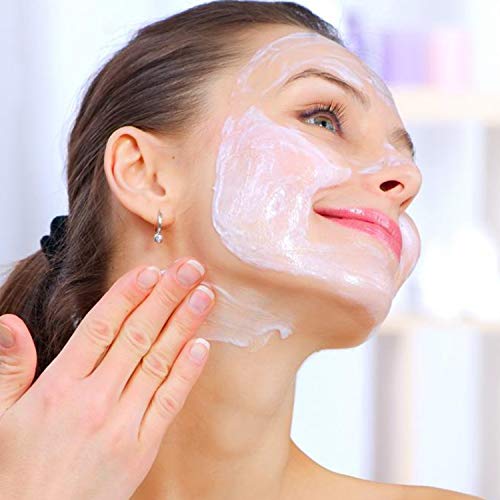 Difusor aromático eléctrico Rosehip Natural Essential Oil miniatura 5