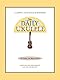 The Daily Ukulele: 365 Songs for Better Living (Jumpin’ Jim’s Ukulele Songbooks)