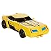 Transformers Robots in Disguise Combiner Force 3-Step Changer Bumblebee