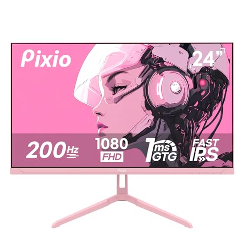 Pixio ゲーミングモニター 24インチ WQHD 180hz PX248PW1.png?v=1717024963&