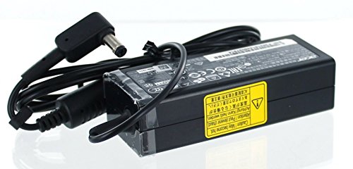 Preisvergleich Produktbild Original Netzteil für Acer TRAVELMATE P259-M-30PK