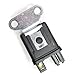 Car 12V Relay System