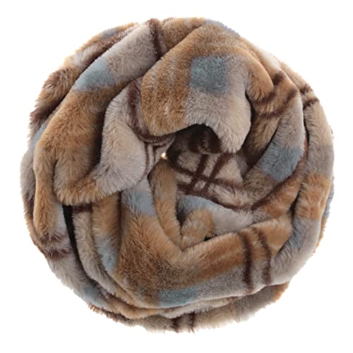 [LALA Boutique] `FbN t@[ Xk[h fB[X Y ~ p tFCNt@[ ւ lbNEH[}[  02-JLmix