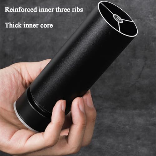 Patas de mesa ajustables de 6-40 cm ideales para renovar el sofá del salón 7