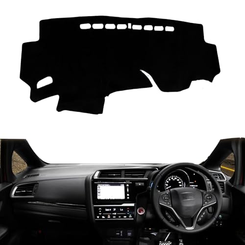 Totinkle _bV{[h}bg z_ tBbgGKnKp2013N9`2020N2i25N2`ߘa2N2jԎp݌v _bVیJo[ Ă~߃}bg ϔM ϋv ENA ȃXG[h̑f ԕi J[ANZT[