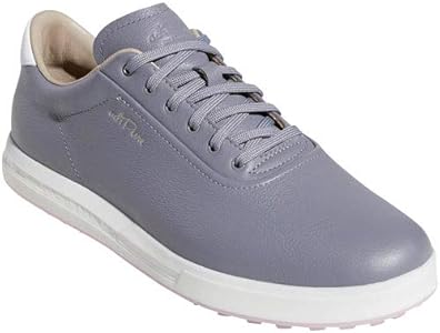 Amazon.com | adidas Men's Adipure SP Athletic Shoe, Grey/FTWR