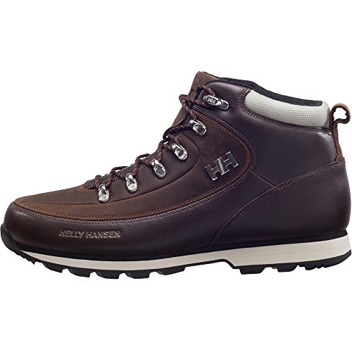 Image of Helly-Hansen Men's The Forester-M Hiking Boot