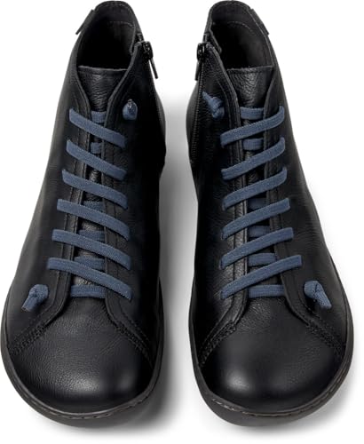 Image of Camper mens Low-top Sneakers