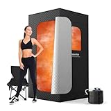 Koch Industries A21101 Porch Swing Kit