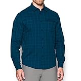 Under Armour Men's Backwater Long Sleeve