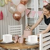 Zoom IMG-2 scatole regalo in carta kraft Zoom IMG-2 scatole regalo in carta kraft