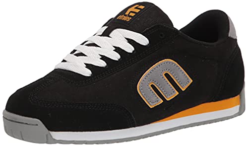 Image of Etnies Men's Jameson 2 Skate Shoe