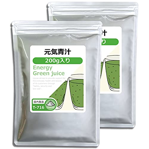 vT C` 200g×2 T-716-2 ` N e _CGbg H K ؕs 