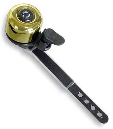 H SOUND RUNNER t[oh}b`x OH-1800 ^J S[h
