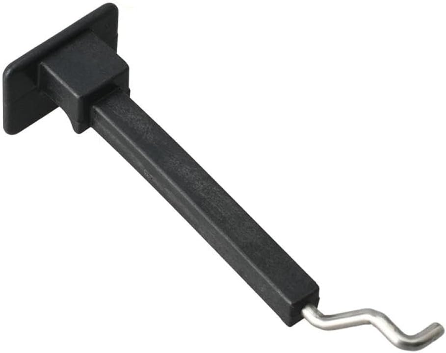Knob Choke 6H3-41271-00 6H3-41271 6H3-41271-01 6H3-41271-01-00 6H3-41271-00-00 Compatible with Outboard Motor 2 Stroke 50HP 60HP 70HP
