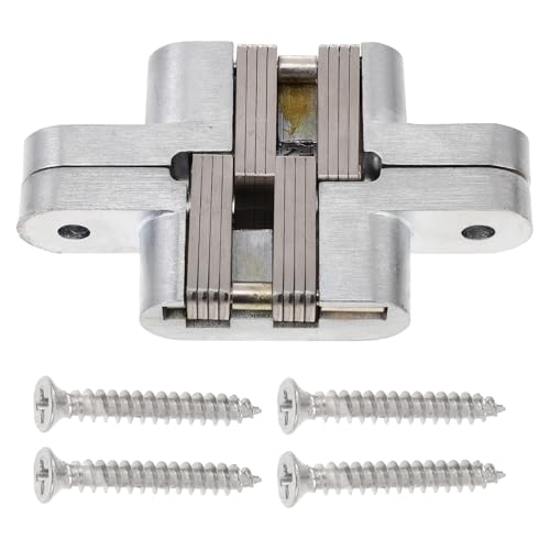 NOLITOY XeXBhAqW \x ϋvhK݌v ˂LrlbgÉJp