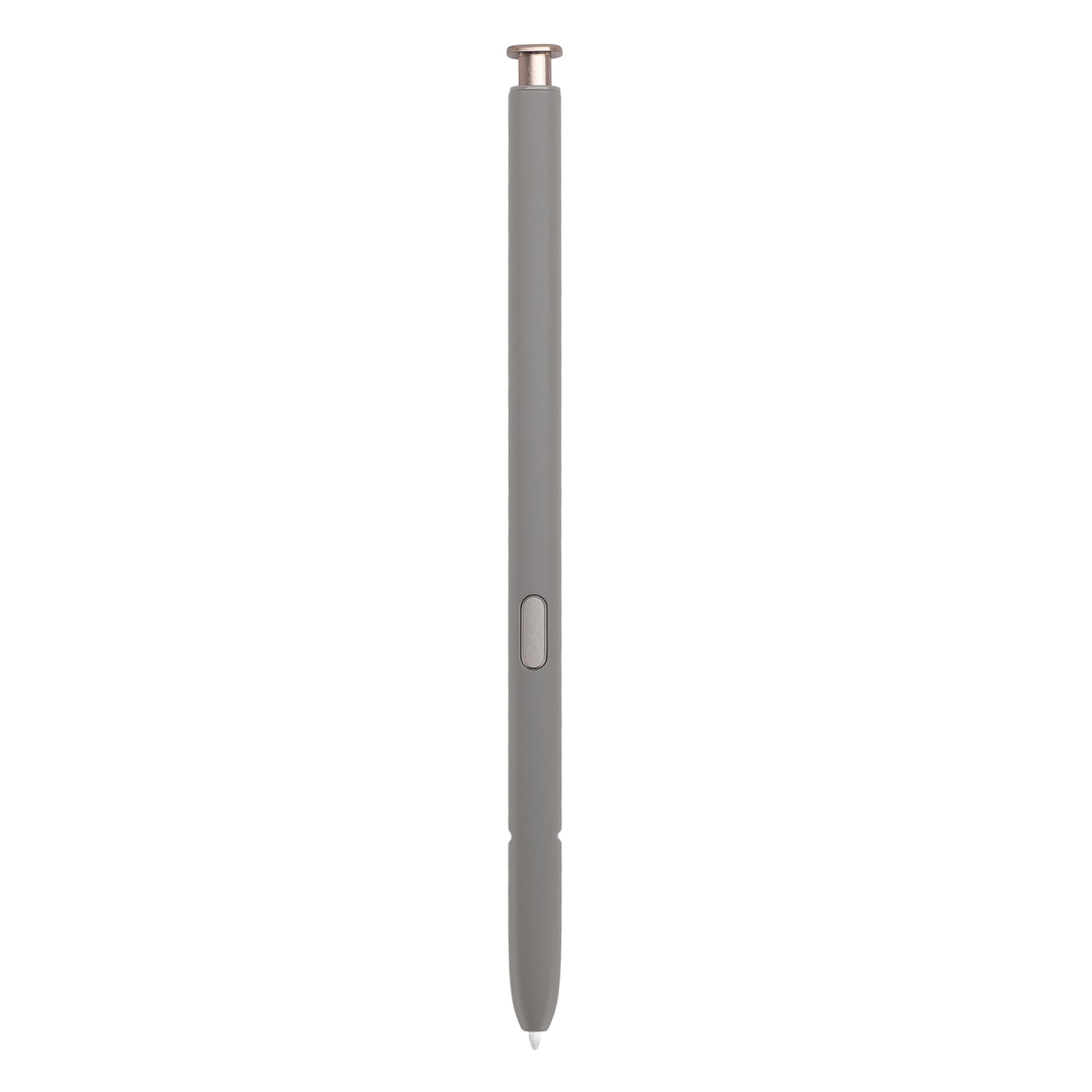 Stylus Pen 4096 Pressione Sensibilità per S24 Ultra 5G (Yellow