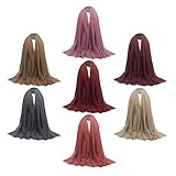 . Größe: 180,890 cm (70,87 x 35,43 Zoll).