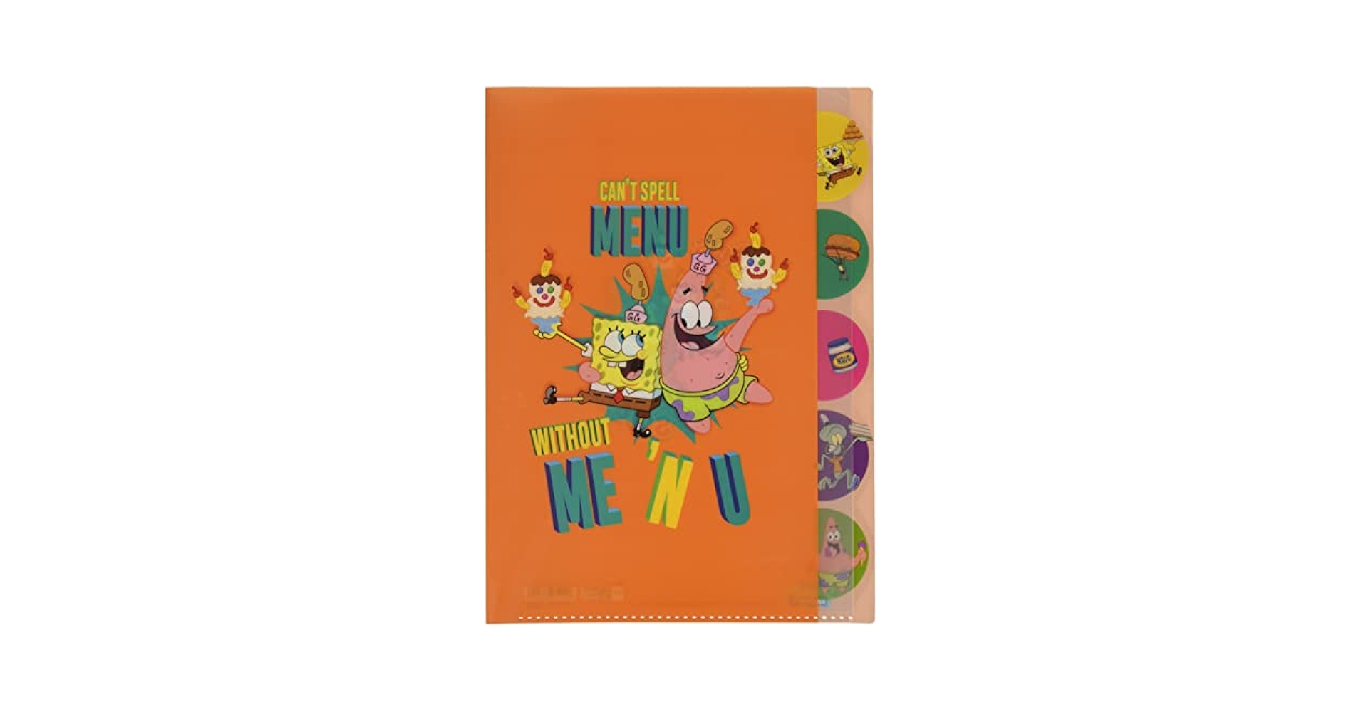 ドラゴンクエストレジェンズ　クリアファイル1〜7セット　ミュージアムフォルダ ドラゴンクエストモンスターズ MOBILE クリアファイル わたぼう