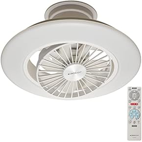 シーリングファンライト(照明) 通販 | Amazon Home&Kitchen シーリングファンライト(照明) 通販 | Amazon Home&Kitchen