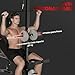 Imagen de SPORTNOW Banco de Musculación Multifuncional Inclinable