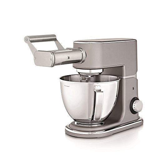 WMF Profi Plus tagliatelle-Schneider (6,6 mm, per