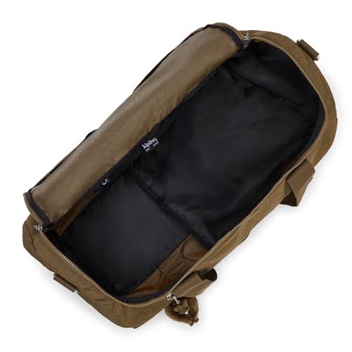 Kipling Women's Argus s Duffel Bag by Kipling - Used condition - Image 3
