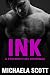 Ink: A Stepbrother Romance