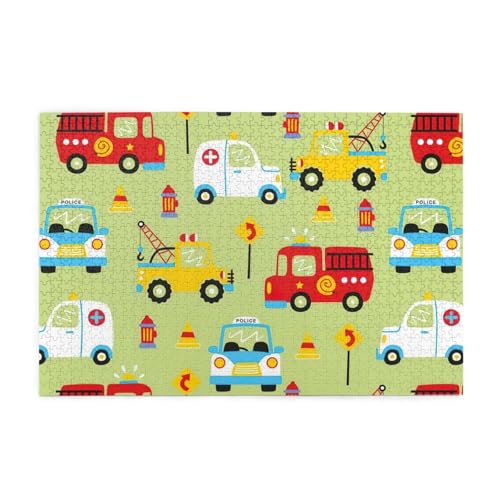 Ԃ h ~} gbN VxJ[ ݎԗ ؐWO\[pYmߋ - 1000s[X ?? lqp TCY75×50cm NX}X/av[gɓK