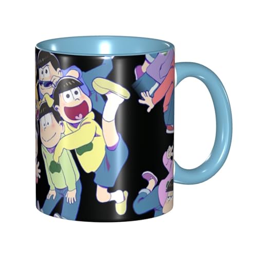  }OJbv 퐻 350ml t H@Ή ItBX ƒp Mtg v[g  n zbg ACX pSky Blue