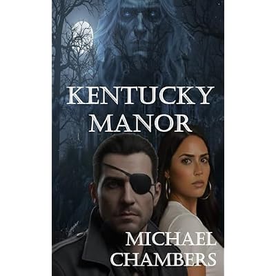 Kentucky Manor