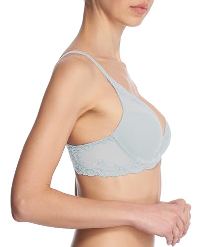 Image of Natori Women's Feathers