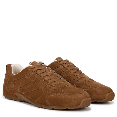 Image of Vince Women's Mojave Trainer Sneakers