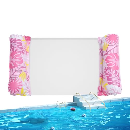 Pool Raft - Cv[EW`FA - Vу}bg ΁E  AEghAp[eB[p KȃW[p