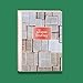 I'd Rather Be Reading: Hardcover Journal: (Book Lover's Gift, Journal Notebook and Notecard Set, Literary Birthday Gift)