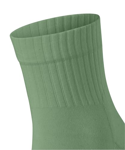 Image of FALKE Mens Run Socks