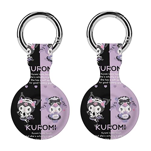 N~ AirtagP[X AirtagیP[X 킢 L[z_[ lC LN^[ GA^OΉJo[ VR ^ AirtagΉیJo[ ݊̂ h~ ی wh~ L[Ot ARKETHONEY ϏՌ Jo