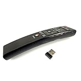 Universal Remote Control BN59-01220D for Samsung TV LCD LED TV Smart TV BN59-01185A BN59-01181J BN59-01220J RMCTPJ1AP2 BN59-01220E