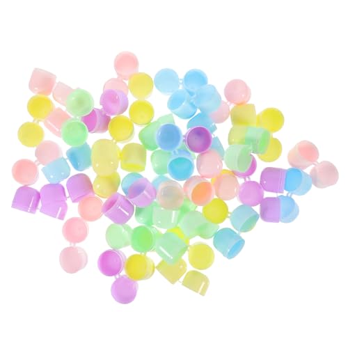 FIXOSHEE 50 ?` J[ [U\ vX`bN p[eB[tFCo[ ̔@pJvZ [  p