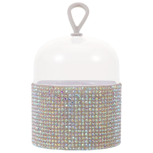 EXQUIMEUBLE ֌g??`[P[X hoJo[tCNX|Wz_[ ėp\ȉϖȃI[KiCU[ obO[ΉCNc