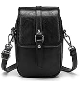 Small manufacture image 20